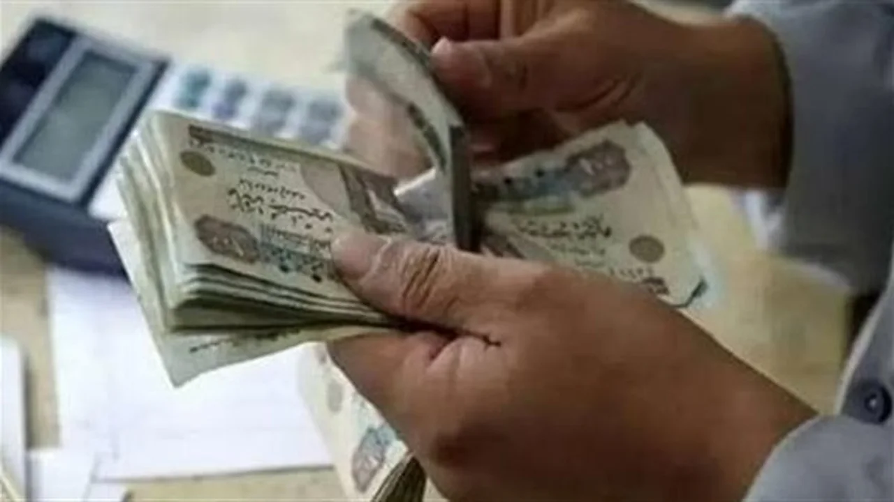 رابط الاستعلام.. موعد صرف معاش تكافل وكرامة ومتابعة حالة بطاقتك الجديدة